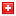 mamaglow.com server is located in Switzerland